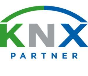 knx-partner-Marbella