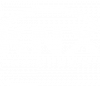 KNX-PARTNER-MARBELLA-blanco